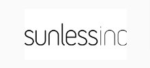 Sunless, Inc.